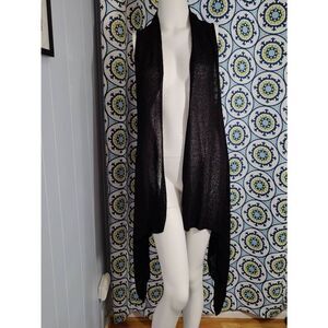 Bebe Cover Up 